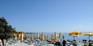 Taliansko - ostrov Sard�nia - Marina Seada ****