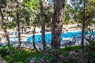 Turecko - Side - Tureck� riviera - Melas Holiday Village *****