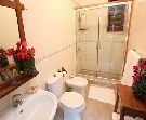 Tanz�nia  - Zanzibar - V�chodn� pobre�ie - Palumbo Reef Resort ****