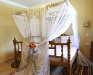 Tanz�nia  - Zanzibar - V�chodn� pobre�ie - Palumbo Reef Resort ****