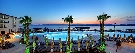 Turecko - Kusadasi - Egejsk� riviera - Euphoria Aegean Resort *****
