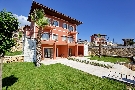 Turecko - Kusadasi - Egejsk� riviera - Euphoria Aegean Resort *****