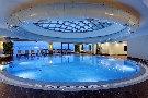 Turecko - Kusadasi - Egejsk� riviera - Euphoria Aegean Resort *****
