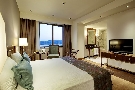 Turecko - Kusadasi - Egejsk� riviera - Euphoria Aegean Resort *****