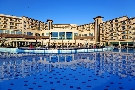Turecko - Kusadasi - Egejsk� riviera - Euphoria Aegean Resort *****