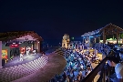 Turecko - Kusadasi - Egejsk� riviera - Euphoria Aegean Resort *****