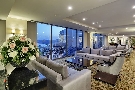 Turecko - Kusadasi - Egejsk� riviera - Euphoria Aegean Resort *****