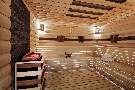 Turecko - Kusadasi - Egejsk� riviera - Euphoria Aegean Resort *****