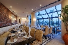 Turecko - Kusadasi - Egejsk� riviera - Euphoria Aegean Resort *****