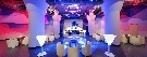 Turecko - Kusadasi - Egejsk� riviera - Euphoria Aegean Resort *****