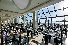 Turecko - Kusadasi - Egejsk� riviera - Euphoria Aegean Resort *****