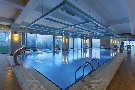 Turecko - Kusadasi - Egejsk� riviera - Euphoria Aegean Resort *****