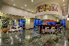 Turecko - Kusadasi - Egejsk� riviera - Euphoria Aegean Resort *****