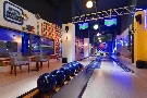 Turecko - Kusadasi - Egejsk� riviera - Euphoria Aegean Resort *****