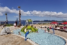 Turecko - Kusadasi - Egejsk� riviera - Euphoria Aegean Resort *****
