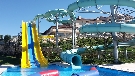 Turecko - Kusadasi - Egejsk� riviera - Euphoria Aegean Resort *****