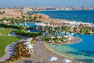 Egypt - Hurghada - Baron Palace Sahl Hasheesh ******