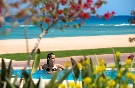 Egypt - Hurghada - Baron Palace Sahl Hasheesh ******