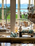Egypt - Hurghada - Baron Palace Sahl Hasheesh ******