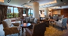 Egypt - Hurghada - Baron Palace Sahl Hasheesh ******