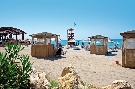 Turecko - Belek - Tureck� riviera - Suntopia Magic Life  Belek *****