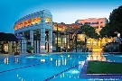 Turecko - Belek - Tureck� riviera - Suntopia Magic Life  Belek *****