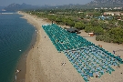 Taliansko - ostrov Sard�nia - Marina Country Club Orosei *****