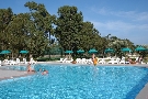 Taliansko - ostrov Sard�nia - Marina Country Club Orosei *****