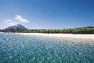 Taliansko - ostrov Sard�nia - Marina Country Club Orosei *****