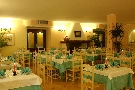 Taliansko - ostrov Sard�nia - Marina Country Club Orosei *****