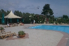Taliansko - ostrov Sard�nia - Marina Country Club Orosei *****