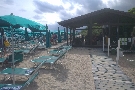 Taliansko - ostrov Sard�nia - Marina Country Club Orosei *****
