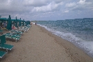 Taliansko - ostrov Sard�nia - Marina Country Club Orosei *****