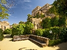 Taliansko  Kalbria Floriana Village ****