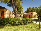 Taliansko - Kal�bria - Floriana Village ****