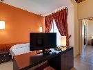 Taliansko - Kal�bria - Floriana Village ****