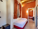 Taliansko - Kal�bria - Floriana Village ****
