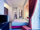 Taliansko - Kal�bria - Floriana Village ****