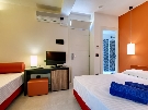 Taliansko - Kal�bria - Floriana Village ****