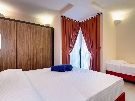 Taliansko - Kal�bria - Floriana Village ****