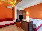 Taliansko - Kal�bria - Floriana Village ****