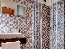 Taliansko - Kal�bria - Floriana Village ****