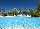Taliansko - Kal�bria - Floriana Village ****