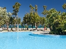 Taliansko - Kal�bria - Floriana Village ****