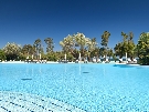 Taliansko - Kal�bria - Floriana Village ****