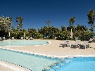 Taliansko - Kal�bria - Floriana Village ****