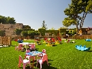 Taliansko - Kal�bria - Floriana Village ****