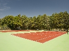 Taliansko - Kal�bria - Floriana Village ****