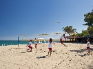 Taliansko - Kal�bria - Floriana Village ****