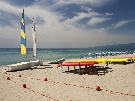 Taliansko - Kal�bria - Floriana Village ****